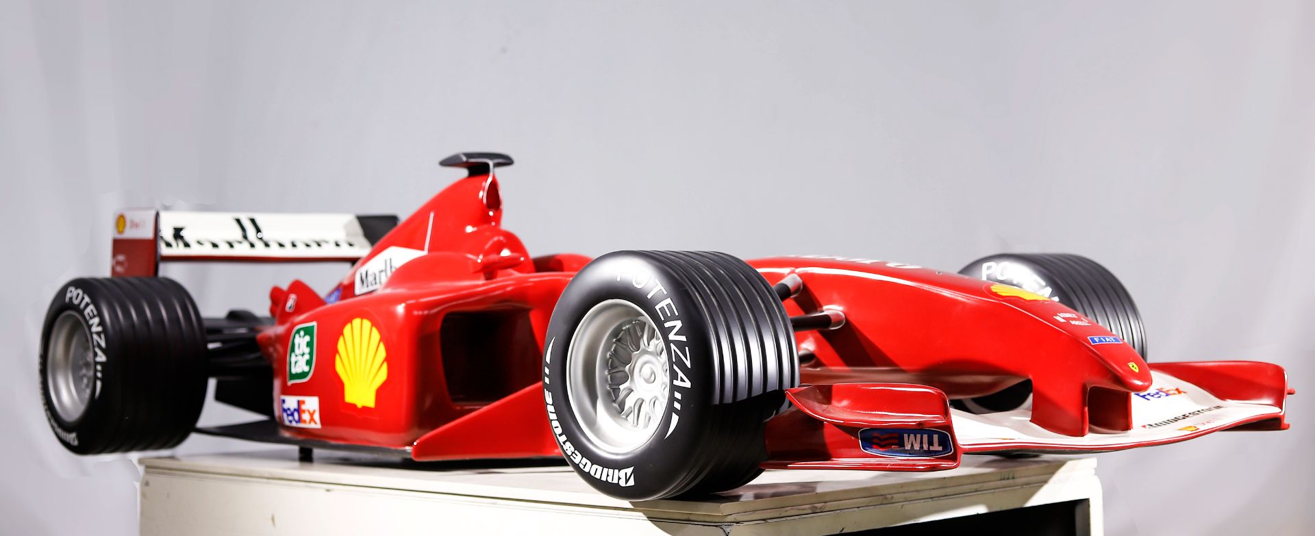 racing car1 (1)